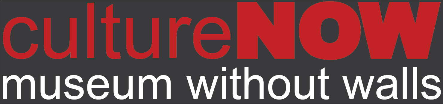 User Logo